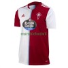 Maillot de Supporter Celta de Vigo Extérieur 2021-22 Pour Homme